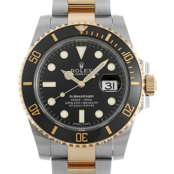 IW387902 IWC パイロットウォッチ クロノグラフ スピットファイア 新品