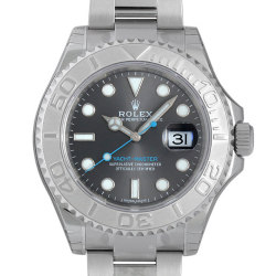 BU0020-03B シチズン(CITIZEN) カンパノラ 深緋-こきあけ- 中古