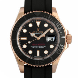 ラマ⭐︎さん専用 ラマ⭐︎さん専用 228235 サンダスト ROLEX（ロレックス