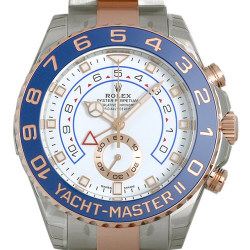 17/3154 ホワイトシェル Chopard（ショパール）クラシック