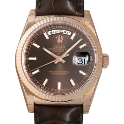 SBBN029 SEIKO（セイコー） マリンマスター プロフェッショナル