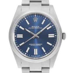 VAN CLEEF&ARPELS（ヴァンクリーフ＆アーペル） ファサード 中古