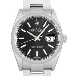 IWC 純正SSメッシュブレスレット ラグ幅20mm 中古 | 東京・大阪の高級