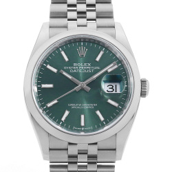 IW377704 IWC パイロットウォッチ クロノグラフ 新品 | 東京