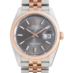 IWC 純正SSメッシュブレスレット ラグ幅20mm 中古 | 東京・大阪