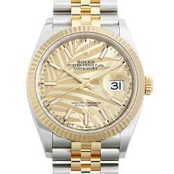 ⭐︎ジャンク⭐︎ カルティエ 21 クロノスカフ W10125U2 ⭐︎ジャンク⭐︎ カルティエ 21 クロノスカフ W10125U2 ⭐︎ジャンク