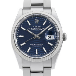 322907 VAN CLEEF&ARPELS（ヴァンクリーフ＆アーペル） スポーツ