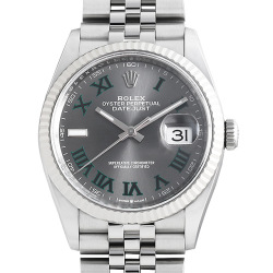 A1335611/B719(A13356)(A156B19PA) ブラック BREITLING