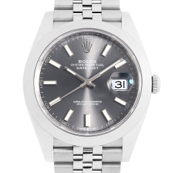 先バレポキューンボタン　DAITO 先バレポキューンボタン – DAITOGIKEN OFFICIAL SHOP