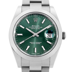 オメガ OMEGA シーマスター 300 コーアクシャル 自動巻 2220.80 オメガ OMEGA シーマスター 2220.80 300m防水 自動巻