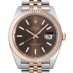 ⭐️オリヒカ テイルウォーク(tailwalk) マンビカ Ver.2 120XXH (お取り寄せ