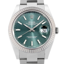13607B1 ヴァンクリーフ＆アーペル(VAN CLEEF&ARPELS) スポーツ