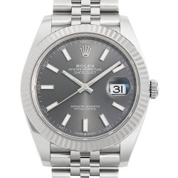 オメガ スピードマスタープロフェッショナル 3570.50 コマ3つ 幅18mm オメガ 3570.50 スピードマスター プロフェッショナル 手巻き