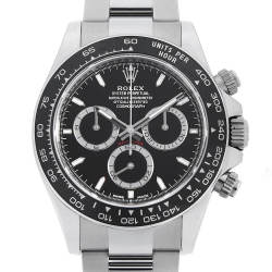 Q2608410(260.8.86) シルバー JaegerLeCoultre（ジャガールクルト