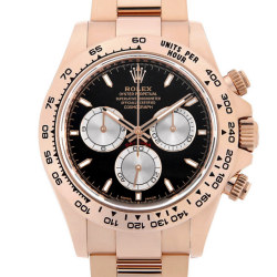 クラッシック 5197BA/15/986 クラシック 中古 ｜ ブレゲ | 腕時計のブランド販売