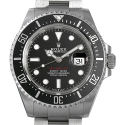 03.2040.4061/21.C496 ZENITH（ゼニス） エルプリメロ クロノ