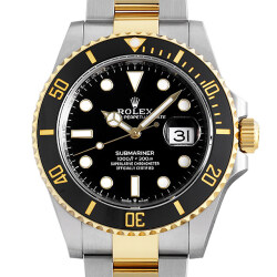 セイコー 自動巻き スキューバダイバーズ SBDX047 SEIKO（セイコー） プロスペックス ダイバースキューバ