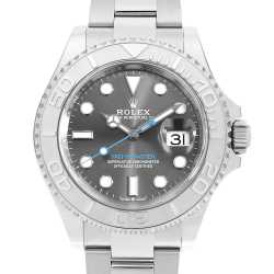 CV201K.BA0794 TAG Heuer（タグホイヤー） カレラ クロノグラフ