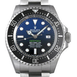 【極美品】ブライトリング コルト44 A74388 クオーツ BREITLING ブライトリング コルト 44 クオーツ A74388 ステンレス