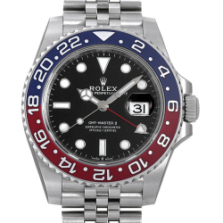 16014 グレー ROLEX（ロレックス） デイトジャスト 中古 | 東京