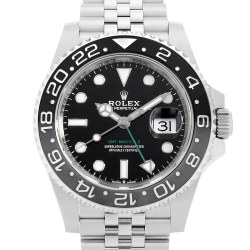 【Sa】ラルフローレンのスポーティングワールドタイム　JLCム―ブ RLR0212700 ラルフローレン(RALPH LAUREN) スポーティング