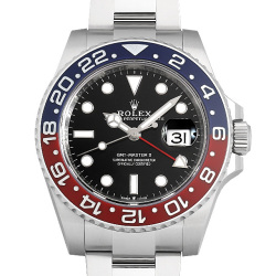 3714 シルバー ROLEX（ロレックス） チェリーニ ゼファー 中古 | 東京