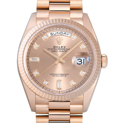 SBDX005 セイコー(SEIKO) ヒストリカルコレクション2000