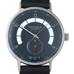 169623 ブルー ROLEX（ロレックス）ヨットマスター 中古 | 東京・大阪