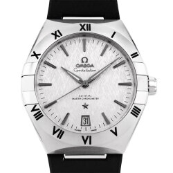 IWPGAB2018 RASINオリジナル IWC ポルトギーゼ 尾錠用革ベルト WEB限定