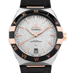 WBD1110.FT8021 TAG Heuer（タグホイヤー） アクアレーサー クォーツ
