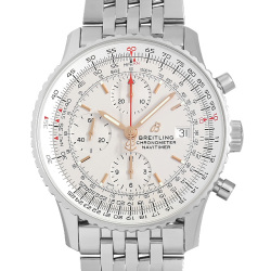 396.1022 OMEGA（オメガ） シーマスター ポラリス 中古 | 東京・大阪の