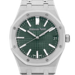 228349RBR メテオライト ROLEX（ロレックス）デイデイト40 ベゼル