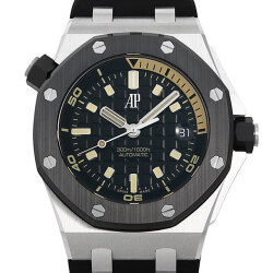 251.840.86(251.8.86) JaegerLeCoultre（ジャガールクルト） レベルソ