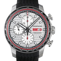 IW352805 IWC ダヴィンチ SL 中古 | 東京・大阪の高級ブランド時計の