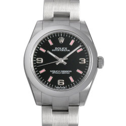 AVCMHM26WW020 HARRY WINSTON（ハリーウィンストン） アヴェニューC