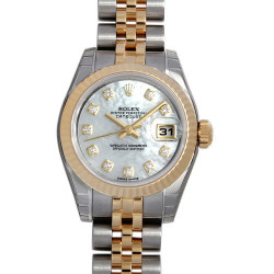 RASINオリジナル WEB限定 IWCポルトギーゼDバックル用 交換用革ベルト 銀座RASINレザーベルト IWC ポルトギーゼ Dバックル用 - メルカリ