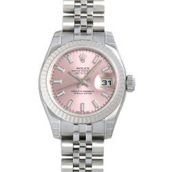 せいせい様確認用 楽天市場】【無金利60回ローン】ROLEX ロレックス デイトジャスト