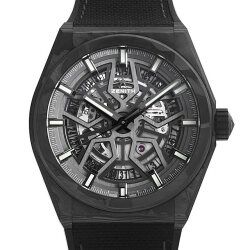 W3101755 Cartier（カルティエ） パシャ 38mm 中古 | 東京・大阪