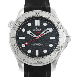 Q3848420(215.8.D4) シルバー JaegerLeCoultre（ジャガールクルト