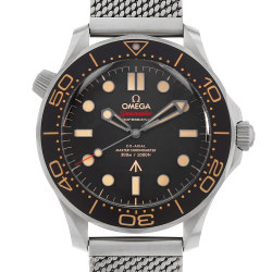 内部点検済 BREITLING ブライトリング クロノマット ブラックバード A44359 A449B11PAS クロノグラフ ビッグデイト 黒 ブラック SS ステンレス メンズ 自動巻き【6ヶ月保証】【腕時計】【中古】 A449B11PAS(A44359) ブラック BREITLING（ブライトリング）ブラック