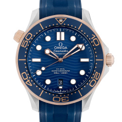 時計 Hamilton HAMILTON ハミルトン カーキ フィールド クォーツ H68201963