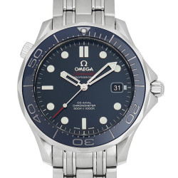 SBDC061 SEIKO（セイコー） プロスペックス 1968 メカニカル