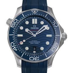 オメガ 新品 人気ブランド時計を低価格で Ginza Rasin