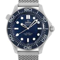 SBGV225 ブルー Grand Seiko（グランドセイコー）ヘリテージ