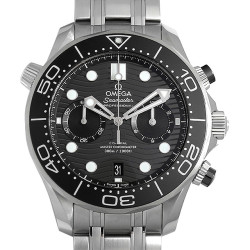 79230R ブラック TUDOR（チューダー）ヘリテージ ブラックベイ