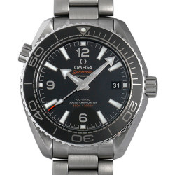 SBGN015 アイスブルー Grand Seiko（グランドセイコー）9F