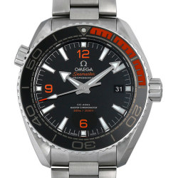 ssページ 168520-3001 Chopard（ショパール） L.U.C クロノワン フライ