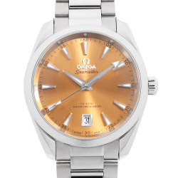 にょん＊ 041/4462.00 JUNGHANS（ユンハンス） マックスビル クォーツ