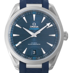 18239 BIC ROLEX（ロレックス） デイデイト トリドール 中古 | 東京