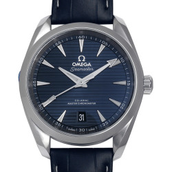 263-22 ULYSSE NARDIN（ユリスナルダン） マリンクロノメーター 中古